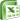 Export To Excel